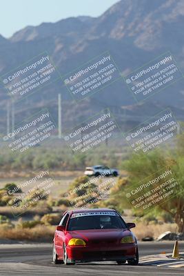 media/Oct-24-2025-Doghouse Garage (Fri) [[783d2ff07a]]/2-Inter-High/Session 1 (Turn 5 Tree of Life)/